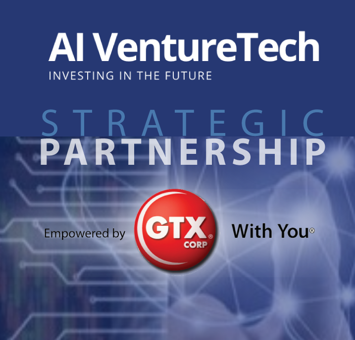 AI Venturtech & GTX